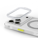  Ốp lưng Iphone 18/17 ProMax SKINARMA Avion 