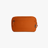  Túi phụ kiện 2.5L UNIQ DENVER 