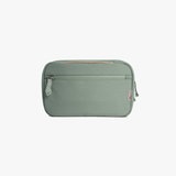  Túi phụ kiện 2.5L UNIQ DENVER 