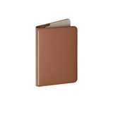  Bao da hộ chiếu UNIQ FINDMY BELMONT 