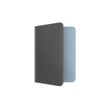  Bao da hộ chiếu UNIQ FINDMY BELMONT 