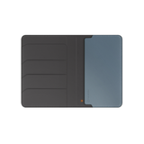  Bao da hộ chiếu UNIQ FINDMY BELMONT 