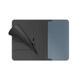  Bao da hộ chiếu UNIQ FINDMY BELMONT 