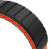  Dây đồng hồ Apple Watch 44 / 45 / 46 / 49 mm MicroPack SOFT STRAP MWS-03 