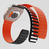  Dây đồng hồ Apple Watch 44 / 45 / 46 / 49 mm MicroPack SOFT STRAP MWS-03 