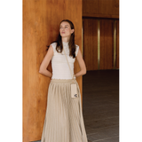  Dây đeo cổ/đeo tay đa năng kèm ví đựng thẻ UNIQ COEHL CARYNE 