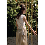  Dây đeo cổ/đeo tay đa năng kèm ví đựng thẻ UNIQ COEHL CARYNE 