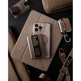  Vỏ bảo vệ AIRPOD PRO 2/1 SKINARMA MECHA 