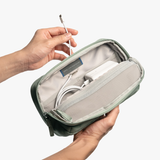 Túi phụ kiện 2.5L UNIQ DENVER 