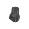  Chuột Gaming có dây MicroPack Cupid GM-02 