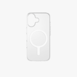  Ốp lưng Iphone 17 UNIQ CLARIO 