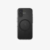  Ốp lưng Iphone 17 UNIQ CLARIO 