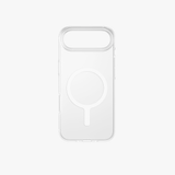  Ốp lưng Iphone AIR UNIQ CLARIO 