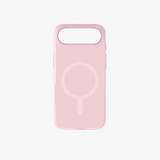  Ốp lưng Iphone AIR UNIQ CLARIO 