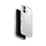  Ốp lưng Iphone 17 UNIQ CLARIO 