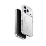  Ốp lưng Iphone 17 PRO UNIQ CLARIO 