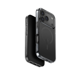  Ốp lưng Iphone 17 PRO UNIQ CLARIO 