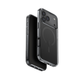  Ốp lưng Iphone 17 PRO MAX CLARIO 