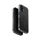  Ốp lưng Iphone 17 UNIQ CLARIO 