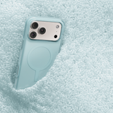  Ốp lưng IPHONE 18/17 Pro UNIQ CLARIO 