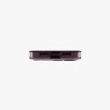  Ốp lưng IPHONE 18/17 Pro UNIQ CLARIO 