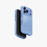  Ốp lưng IPHONE 18/17 Pro UNIQ CLARIO 
