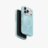  Ốp lưng IPHONE 18/17 Pro UNIQ CLARIO 