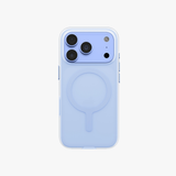  Ốp lưng IPHONE 18/17 Pro UNIQ CLARIO 
