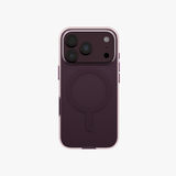  Ốp lưng IPHONE 18/17 Pro UNIQ CLARIO 