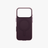  Ốp lưng IPHONE 18/17 Pro UNIQ CLARIO 