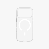  Ốp lưng IPHONE 18/17 Pro UNIQ CLARIO 