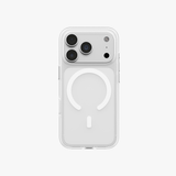  Ốp lưng IPHONE 18/17 Pro UNIQ CLARIO 