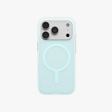  Ốp lưng IPHONE 18/17 Pro UNIQ CLARIO 