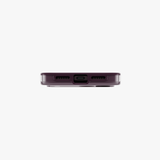  Ốp lưng IPHONE 18/17 ProMax UNIQ CLARIO 