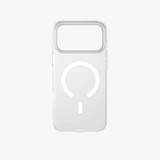  Ốp lưng Iphone 17 PRO MAX CLARIO 