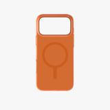  Ốp lưng Iphone 17 PRO MAX CLARIO 