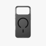  Ốp lưng Iphone 17 PRO MAX CLARIO 