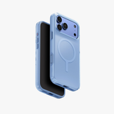  Ốp lưng IPHONE 18/17 ProMax UNIQ CLARIO 