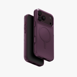  Ốp lưng IPHONE 18/17 ProMax UNIQ CLARIO 