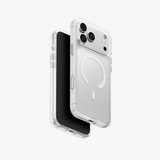  Ốp lưng IPHONE 18/17 ProMax UNIQ CLARIO 