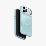  Ốp lưng IPHONE 18/17 ProMax UNIQ CLARIO 