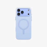  Ốp lưng IPHONE 18/17 ProMax UNIQ CLARIO 