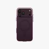  Ốp lưng IPHONE 18/17 ProMax UNIQ CLARIO 