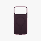  Ốp lưng IPHONE 18/17 ProMax UNIQ CLARIO 