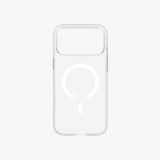  Ốp lưng IPHONE 18/17 ProMax UNIQ CLARIO 