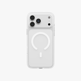  Ốp lưng IPHONE 18/17 ProMax UNIQ CLARIO 