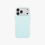  Ốp lưng IPHONE 18/17 ProMax UNIQ CLARIO 