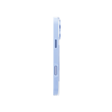  Ốp lưng IPHONE 18/17 ProMax UNIQ CLARIO 