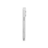  Ốp lưng IPHONE 18/17 ProMax UNIQ CLARIO 