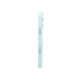 Ốp lưng IPHONE 18/17 ProMax UNIQ CLARIO 